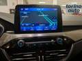Ford Kuga Kuga 1.5 EcoBlue 120 CV 2WD Titanium Business Grau - thumbnail 14
