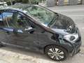 Volkswagen e-up! Techo solar - thumbnail 9