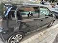 Volkswagen e-up! Techo solar - thumbnail 10
