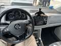 Volkswagen e-up! Techo solar - thumbnail 15
