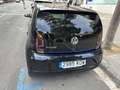 Volkswagen e-up! Techo solar - thumbnail 11