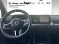 BMW 218 d Active Tourer M Sportpaket Head-Up HK HiFi Blau - thumbnail 6