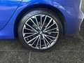 BMW 218 d Active Tourer M Sportpaket Head-Up HK HiFi Blau - thumbnail 11