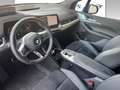 BMW 218 d Active Tourer M Sportpaket Head-Up HK HiFi Blau - thumbnail 5