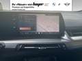 BMW 218 d Active Tourer M Sportpaket Head-Up HK HiFi Blau - thumbnail 10