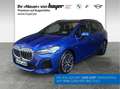 BMW 218 d Active Tourer M Sportpaket Head-Up HK HiFi Blau - thumbnail 1