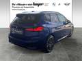 BMW 218 d Active Tourer M Sportpaket Head-Up HK HiFi Blau - thumbnail 3