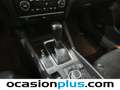 Mazda 6 M6 W. 2.2DE Lux.+Prem.Black+Travel+SR(Navi)Aut. 12 Rojo - thumbnail 5