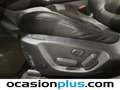 Mazda 6 M6 W. 2.2DE Lux.+Prem.Black+Travel+SR(Navi)Aut. 12 Rojo - thumbnail 7