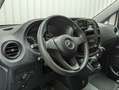 Mercedes-Benz Vito M1 111CDI FURGON LARGO FWD 115CV Weiß - thumbnail 5