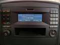 Mercedes-Benz Vito M1 111CDI FURGON LARGO FWD 115CV Weiß - thumbnail 9
