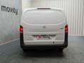 Mercedes-Benz Vito M1 111CDI FURGON LARGO FWD 115CV Weiß - thumbnail 4