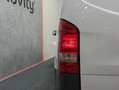 Mercedes-Benz Vito M1 111CDI FURGON LARGO FWD 115CV Weiß - thumbnail 23