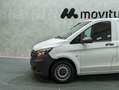 Mercedes-Benz Vito M1 111CDI FURGON LARGO FWD 115CV Weiß - thumbnail 16