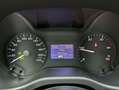 Mercedes-Benz Vito M1 111CDI FURGON LARGO FWD 115CV Weiß - thumbnail 27