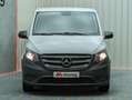 Mercedes-Benz Vito M1 111CDI FURGON LARGO FWD 115CV Weiß - thumbnail 2