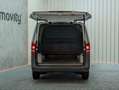Mercedes-Benz Vito M1 111CDI FURGON LARGO FWD 115CV Weiß - thumbnail 24