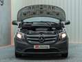 Mercedes-Benz Vito M1 111CDI FURGON LARGO FWD 115CV Weiß - thumbnail 18