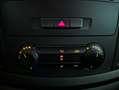 Mercedes-Benz Vito M1 111CDI FURGON LARGO FWD 115CV Weiß - thumbnail 8