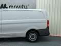 Mercedes-Benz Vito M1 111CDI FURGON LARGO FWD 115CV Weiß - thumbnail 17
