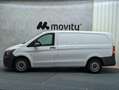Mercedes-Benz Vito M1 111CDI FURGON LARGO FWD 115CV Weiß - thumbnail 13