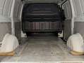 Mercedes-Benz Vito M1 111CDI FURGON LARGO FWD 115CV Weiß - thumbnail 26