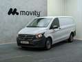 Mercedes-Benz Vito M1 111CDI FURGON LARGO FWD 115CV Weiß - thumbnail 11