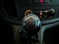 Mercedes-Benz Vito M1 111CDI FURGON LARGO FWD 115CV Weiß - thumbnail 28