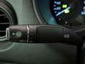 Mercedes-Benz Vito M1 111CDI FURGON LARGO FWD 115CV Weiß - thumbnail 29
