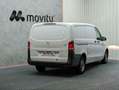 Mercedes-Benz Vito M1 111CDI FURGON LARGO FWD 115CV Weiß - thumbnail 21