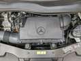 Mercedes-Benz Vito M1 111CDI FURGON LARGO FWD 115CV Weiß - thumbnail 19