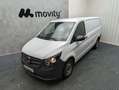 Mercedes-Benz Vito M1 111CDI FURGON LARGO FWD 115CV Weiß - thumbnail 20