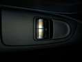 Mercedes-Benz Vito M1 111CDI FURGON LARGO FWD 115CV Weiß - thumbnail 31