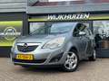 Opel Meriva 1.4 Turbo Cosmo met Climate !!! Cruise !!! Stoelve Grijs - thumbnail 8