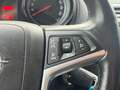 Opel Meriva 1.4 Turbo Cosmo met Climate !!! Cruise !!! Stoelve Grijs - thumbnail 20