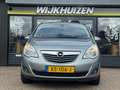 Opel Meriva 1.4 Turbo Cosmo met Climate !!! Cruise !!! Stoelve Grijs - thumbnail 2