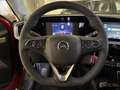 Opel Mokka 1.2 Turbo Elegance LED+SHZ+Winterp.+Kam. Rot - thumbnail 11
