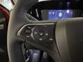 Opel Mokka 1.2 Turbo Elegance LED+SHZ+Winterp.+Kam. Rot - thumbnail 12