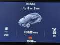 Opel Mokka 1.2 Turbo Elegance LED+SHZ+Winterp.+Kam. Rot - thumbnail 14