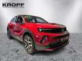 Opel Mokka 1.2 Turbo Elegance LED+SHZ+Winterp.+Kam. Rot - thumbnail 6