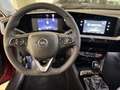 Opel Mokka 1.2 Turbo Elegance LED+SHZ+Winterp.+Kam. Rot - thumbnail 10