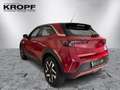 Opel Mokka 1.2 Turbo Elegance LED+SHZ+Winterp.+Kam. Rot - thumbnail 3