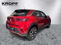 Opel Mokka 1.2 Turbo Elegance LED+SHZ+Winterp.+Kam. Rot - thumbnail 5