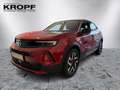 Opel Mokka 1.2 Turbo Elegance LED+SHZ+Winterp.+Kam. Rot - thumbnail 2
