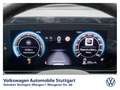 Volkswagen Tiguan Goal 2.0 TDI DSG Navi Kamera AHK ACC SHZ Blau - thumbnail 10
