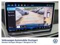 Volkswagen Tiguan Goal 2.0 TDI DSG Navi Kamera AHK ACC SHZ Blau - thumbnail 7