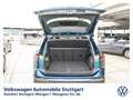 Volkswagen Tiguan Goal 2.0 TDI DSG Navi Kamera AHK ACC SHZ Blau - thumbnail 12