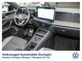 Volkswagen Tiguan Goal 2.0 TDI DSG Navi Kamera AHK ACC SHZ Blau - thumbnail 5