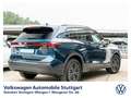 Volkswagen Tiguan Goal 2.0 TDI DSG Navi Kamera AHK ACC SHZ Blau - thumbnail 2
