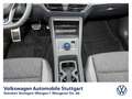 Volkswagen Tiguan Goal 2.0 TDI DSG Navi Kamera AHK ACC SHZ Blau - thumbnail 8